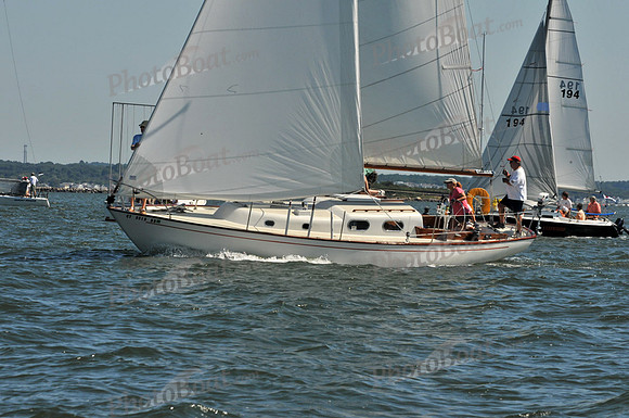 2010 Leukemia Cup 245
