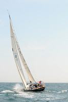 2010_Newport_Bermuda 362