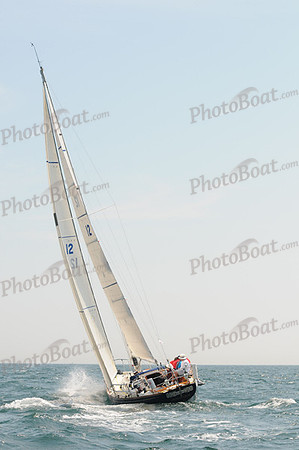 2010_Newport_Bermuda 362