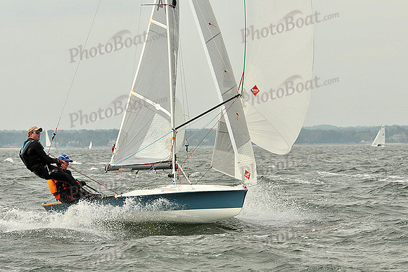 2012 HPDO A 1647