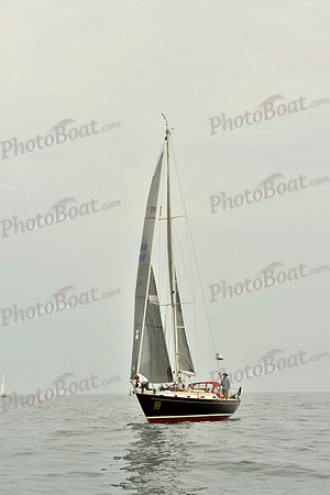 2017 Round Marthas Vineyard_1243