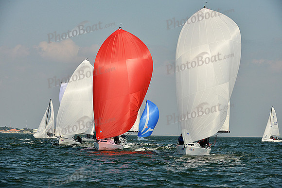 2015 St Pete NOOD D 818