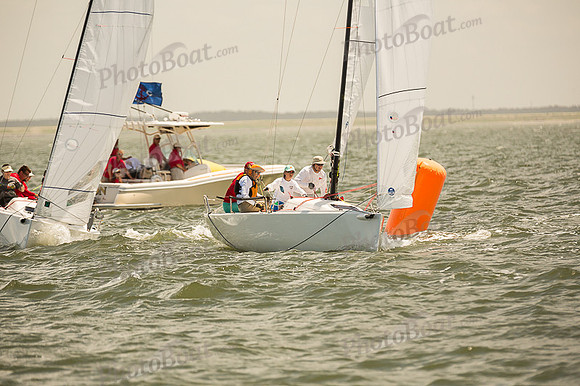 DBP_7974