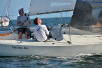 2019 J24 Worlds D_1589