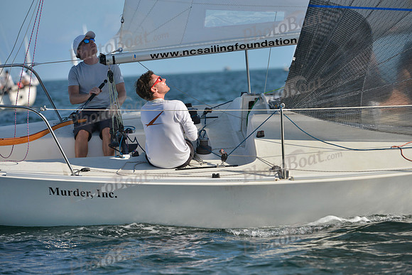 2019 J24 Worlds D_1589