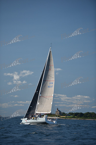 2021 Vineyard Race B 2415