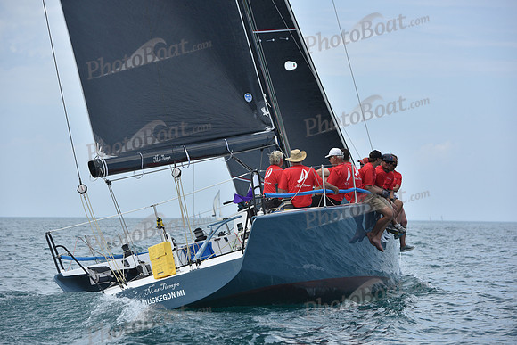 2019 Chicago to Mackinac B_1882