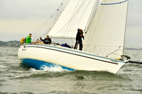 2017 Around Long Island Race_1334