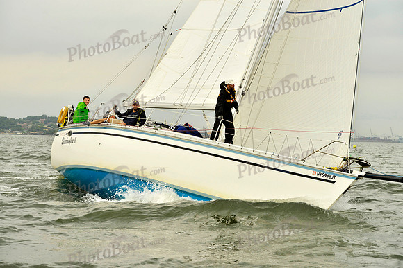 2017 Around Long Island Race_1334