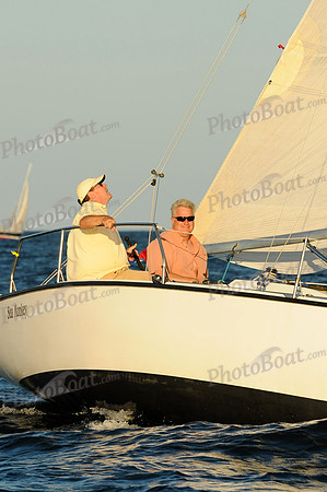 2011 June29 Wed Night 729