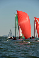 2016 J70 Midwinters A_0316