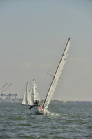 2016-2017 Quantum J70 Winter Series III_0393