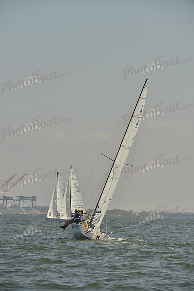 2016-2017 Quantum J70 Winter Series III_0393