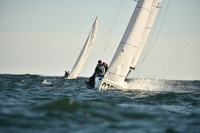 2018 J70 Worlds G_0265