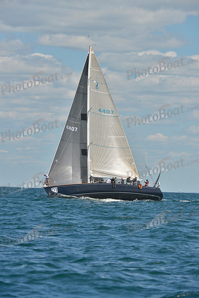 2021 Block Island Race Week D_0552