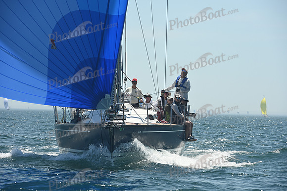 2025 Block Island Race Week C_0877
