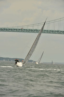 2018 NYYC Annual Regatta A_1474