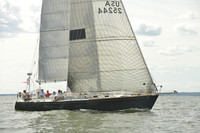 2016 Vineyard Race A_1553