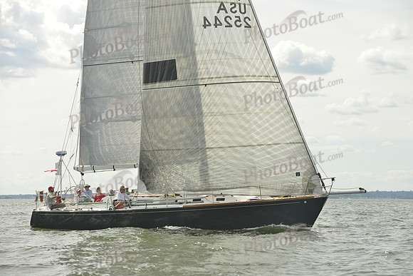 2016 Vineyard Race A_1553