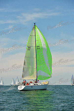 2015 Cape Charles Cup A 682