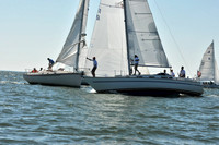 2010 Leukemia Cup 497
