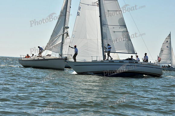 2010 Leukemia Cup 497
