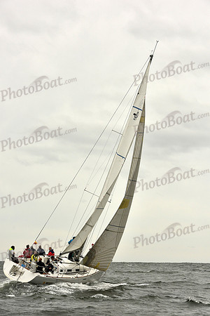 2018 Denmark Race_1488