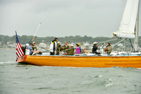 2016 NYYC Race Week B_0342