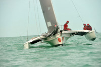 2016 Key West Race Week F_0238