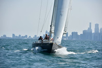2019 Chicago to Mackinac A_1259
