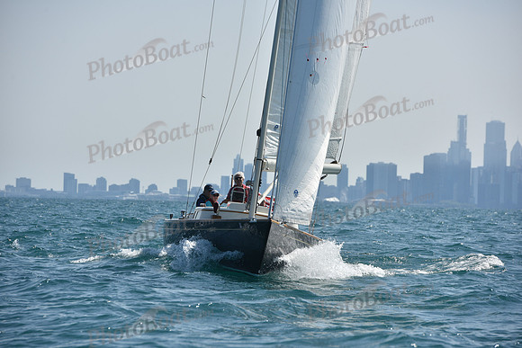 2019 Chicago to Mackinac A_1259