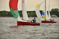 2018 Thistle Nationals A_1299