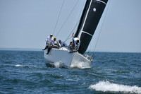 2019 Block Island Race Week E_0352