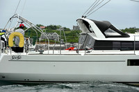 2025 Block Island Race Week I_0184