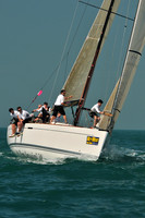 2011_KeyWestRaceWeek_C 1320