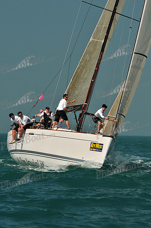 2011_KeyWestRaceWeek_C 1320