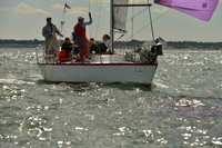 2016 NYYC Annual Regatta A_1514