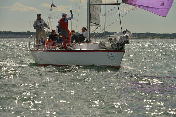 2016 NYYC Annual Regatta A_1514