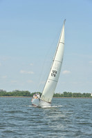 2025 Around Long Island_0868