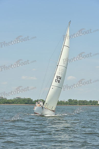 2025 Around Long Island_0868