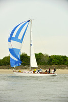 2015 Charleston Race Week E 1365