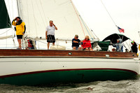 2014 Gov Cup A 1167