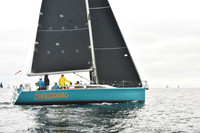2018 Newport Bermuda Race A_1261