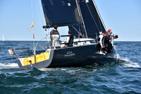 2019 Marblehead to Halifax A_1634