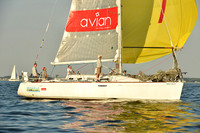 2015 Gov Cup B 089