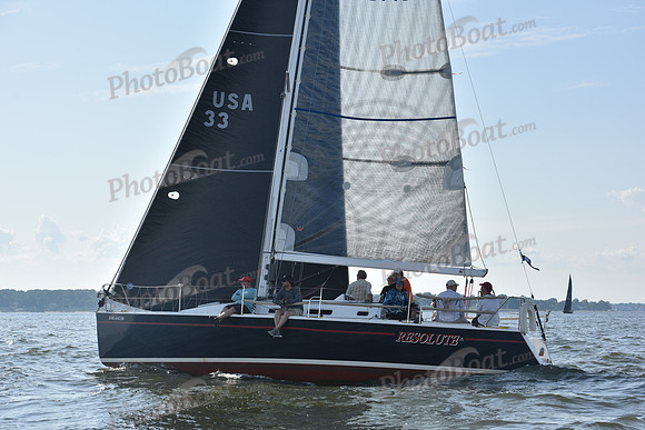 2019 Gov Cup A_1800
