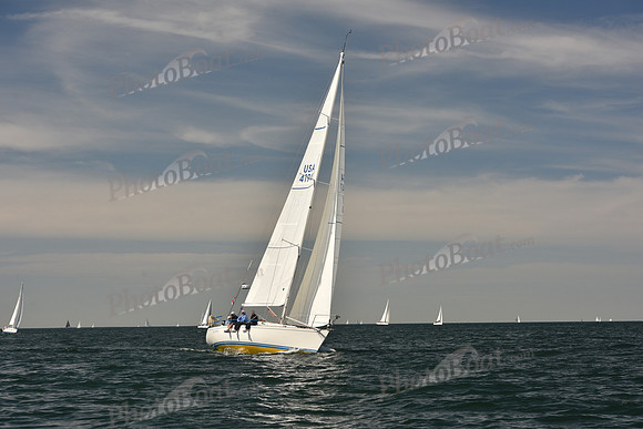 2024 Figawi 2271