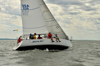 2016 Denmark Race_1221