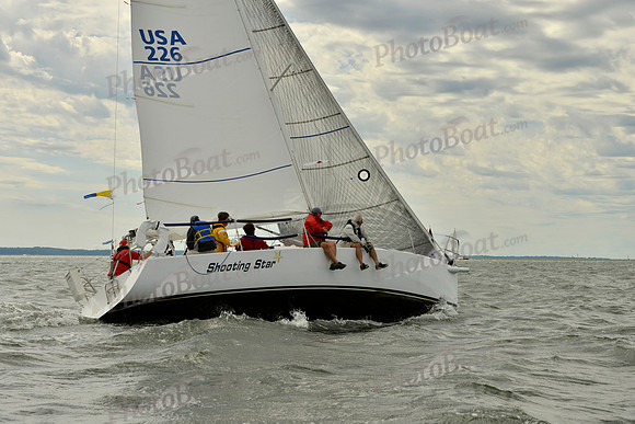 2016 Denmark Race_1221