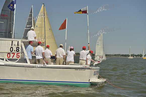 2017 Southern Bay Race Week A_0068